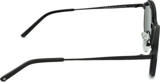 Centrostyle F 0539 48 046 000 48 (clip solar) 37705
