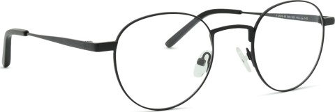 Centrostyle F 0539 48 046 000 48 (clip solar)