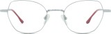 Centrostyle F 0550 49 017 000 49 39732