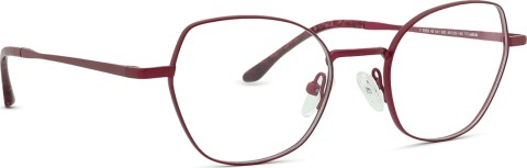 Centrostyle F 0550 49 041 000 49