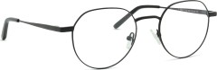 Centrostyle F 0609 52 002 000 52 (clip solar)