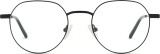 Centrostyle F 0609 52 002 000 52 (clip solar) 39761