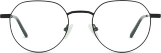 Centrostyle F 0609 52 002 000 52 (clip solar) 39761