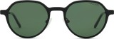 Centrostyle F 0609 52 002 000 52 (clip solar) 39764