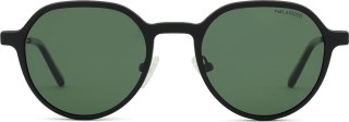 Centrostyle F 0609 52 002 000 52 (clip solar) 39764