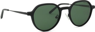 Centrostyle F 0609 52 002 000 52 (clip solar) 39765