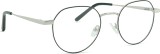 Centrostyle F 0609 52 345 000 52 (clip solar)
