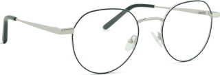 Centrostyle F 0609 52 345 000 52 (clip solar)