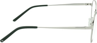 Centrostyle F 0609 52 345 000 52 (clip solar) 39756