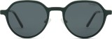 Centrostyle F 0609 52 345 000 52 (clip solar) 39758