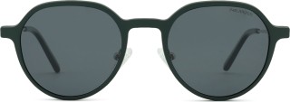 Centrostyle F 0609 52 345 000 52 (clip solar) 39758