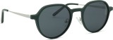 Centrostyle F 0609 52 345 000 52 (clip solar) 39759