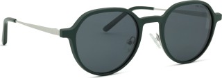 Centrostyle F 0609 52 345 000 52 (clip solar) 39759