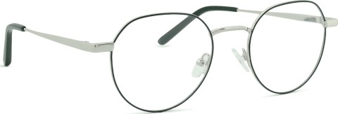 Centrostyle F 0609 52 345 000 52 (clip solar)