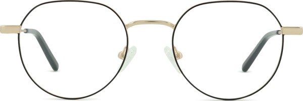 Centrostyle F 0609 52 345 093 52 (clip solar)