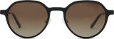 Centrostyle F 0609 52 345 093 52 (clip solar) 39770