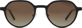 Centrostyle F 0609 52 345 093 52 (clip solar) 39770