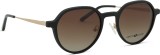 Centrostyle F 0609 52 345 093 52 (clip solar) 39771