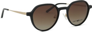 Centrostyle F 0609 52 345 093 52 (clip solar) 39771
