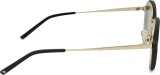 Centrostyle F 0609 52 345 093 52 (clip solar) 39772