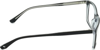 Centrostyle F056450020000 50 41402