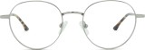 Centrostyle F056848017000 48 34577