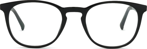 Centrostyle Neyeture F 0211 47 001 000N 47 (clip solar)