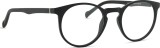Centrostyle Neyeture F021247002000N 47 (clip solar)