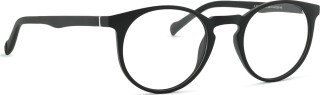 Centrostyle Neyeture F021247002000N 47 (clip solar)