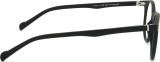 Centrostyle Neyeture F021247002000N 47 (clip solar) 35717