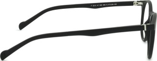 Centrostyle Neyeture F021247002000N 47 (clip solar) 35717