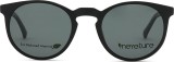 Centrostyle Neyeture F021247002000N 47 (clip solar) 35719