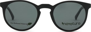 Centrostyle Neyeture F021247002000N 47 (clip solar) 35719