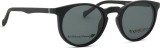 Centrostyle Neyeture F021247002000N 47 (clip solar) 35720