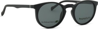 Centrostyle Neyeture F021247002000N 47 (clip solar) 35720