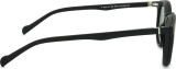 Centrostyle Neyeture F021247002000N 47 (clip solar) 35721
