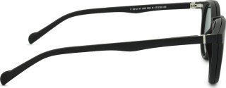 Centrostyle Neyeture F021247002000N 47 (clip solar) 35721