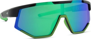 Centrostyle S 0580 00 228 010 (de 6 a 10 años)