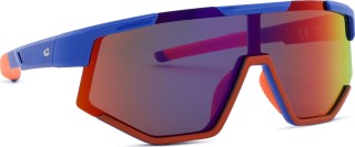 Centrostyle S 0580 00 229 011 (de 6 a 10 años)