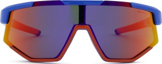 Centrostyle S 0580 00 229 011 (de 6 a 10 años) 35471