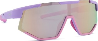 Centrostyle S 0580 00 337 055 (de 6 a 10 años)
