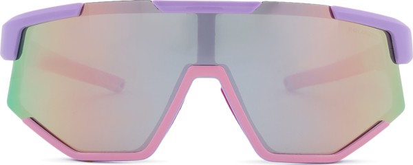 Centrostyle S 0580 00 337 055 (de 6 a 10 años)