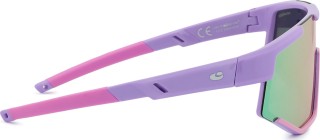 Centrostyle S 0580 00 337 055 (de 6 a 10 años) 35474