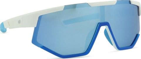 Centrostyle S 0580 00 338 008 (de 6 a 10 años)
