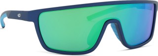 Centrostyle S 0620 00 008 010 (de 6 a 14 años)
