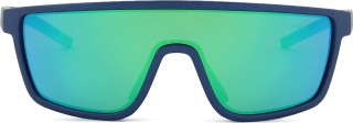 Centrostyle S 0620 00 008 010 (de 6 a 14 años) 38034