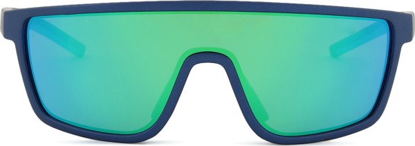 Centrostyle S 0620 00 008 010 (de 6 a 14 años)
