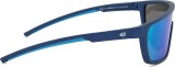 Centrostyle S 0620 00 008 010 (de 6 a 14 años) 38035