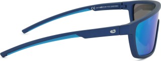 Centrostyle S 0620 00 008 010 (de 6 a 14 años) 38035