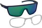Centrostyle S 0620 00 008 010 (de 6 a 14 años) 38036